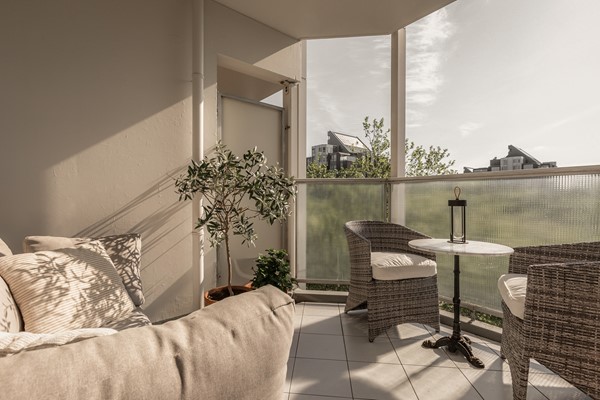 Medium property photo - Logger 270, 1186 RZ Amstelveen